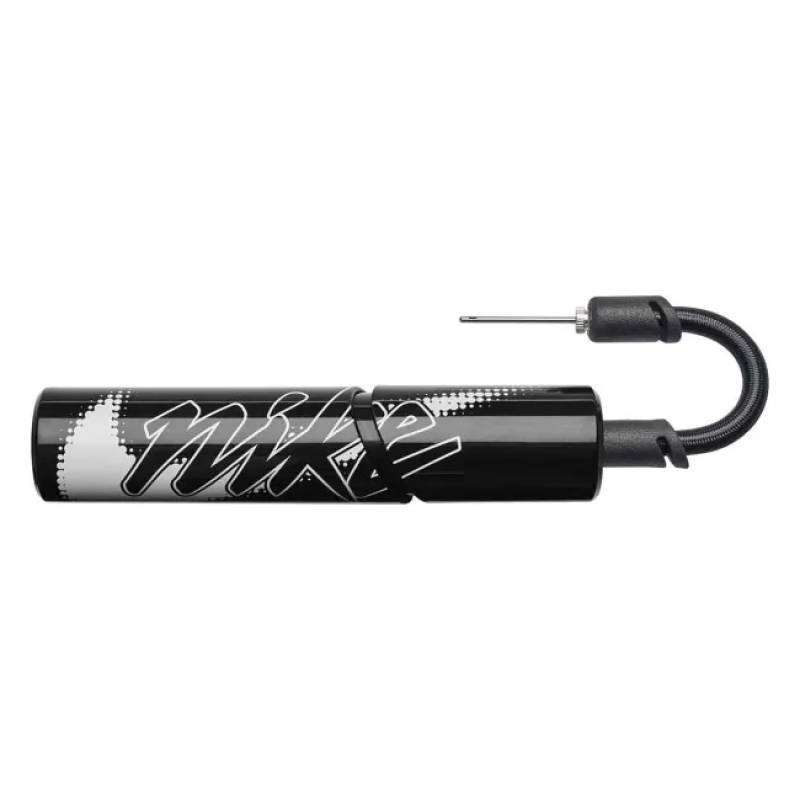 Насос Nike ESSENTIAL BALL PUMP N.000.1384.091.NS, рис. 0