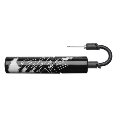 Насос Nike ESSENTIAL BALL PUMP N.000.1384.091.NS