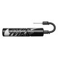 Насос Nike ESSENTIAL BALL PUMP N.000.1384.091.NS, прев. 0