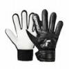 Воротарські дитячі рукавички Reusch Attrakt Starter Solid 56/72/514/7700, прев. 0