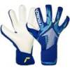 Воротарські дитячі рукавички Reusch Fastgrip Advance 56/72/200/4994, прев. 0