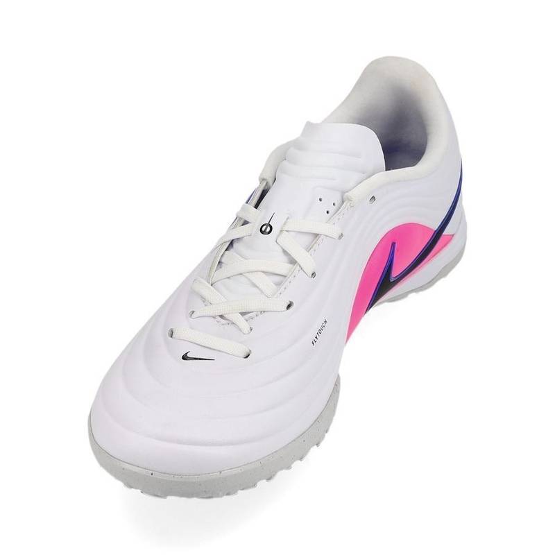 Сороконіжки дитячі Nike Tiempo Maestro Academy Tf White IB5028-146, рис. 3