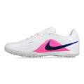 Сороконіжки дитячі Nike Tiempo Maestro Academy Tf White IB5028-146, прев. 1