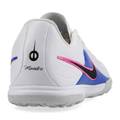 Сороконіжки дитячі Nike Tiempo Maestro Academy Tf White IB5028-146, прев. 4