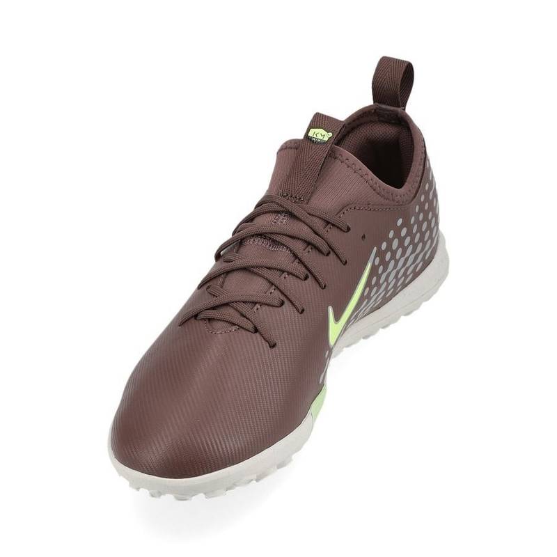 Сороконожки детские Nike JR MERCURIAL ZOOM VAPOR 16 ACADEMY KYLIAN MBAPPÉ TF FQ8285-200, рис. 3