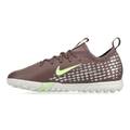 Сороконожки детские Nike JR MERCURIAL ZOOM VAPOR 16 ACADEMY KYLIAN MBAPPÉ TF FQ8285-200, прев. 1