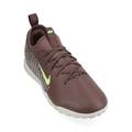 Сороконожки детские Nike JR MERCURIAL ZOOM VAPOR 16 ACADEMY KYLIAN MBAPPÉ TF FQ8285-200, прев. 2