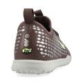 Сороконожки детские Nike JR MERCURIAL ZOOM VAPOR 16 ACADEMY KYLIAN MBAPPÉ TF FQ8285-200, прев. 4
