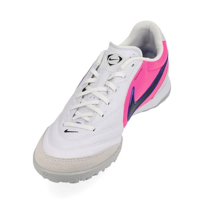Футбольные сороконожки Nike Tiempo Ligera Pro TF IB4477-146, рис. 3