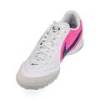 Футбольні сороконіжки Nike Tiempo Ligera Pro TF IB4477-146, прев. 3