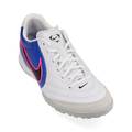 Футбольные сороконожки Nike Tiempo Ligera Pro TF IB4477-146, прев. 2