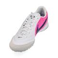 Футбольные сороконожки Nike Tiempo Ligera Pro TF IB4477-146, прев. 3