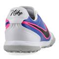 Футбольные сороконожки Nike Tiempo Ligera Pro TF IB4477-146, прев. 4