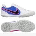 Футбольные сороконожки Nike Tiempo Ligera Pro TF IB4477-146, прев. 0