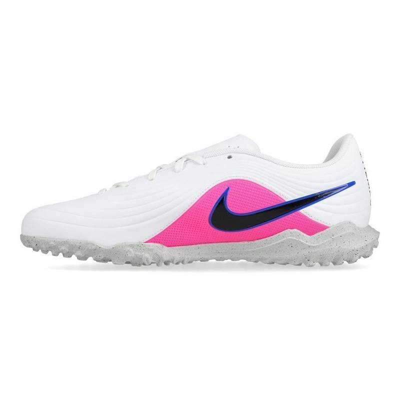 Футбольные сороконожки Nike TIEMPO MAESTRO CLUB TF IB4482-146, рис. 1