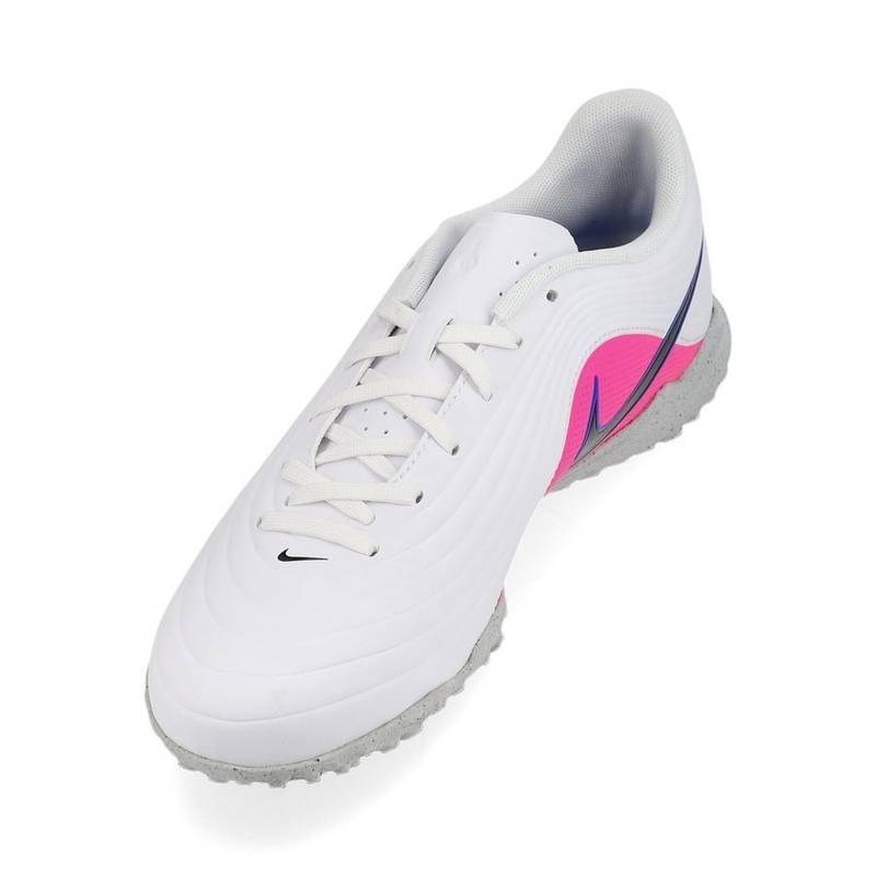 Футбольные сороконожки Nike TIEMPO MAESTRO CLUB TF IB4482-146, рис. 3