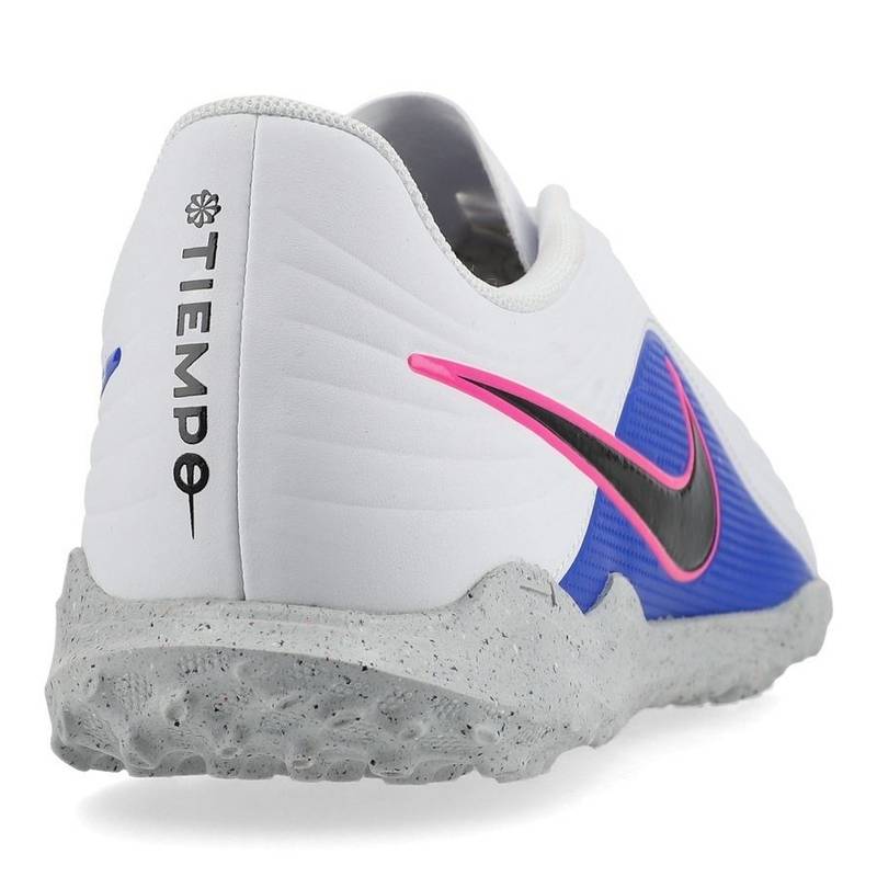 Футбольные сороконожки Nike TIEMPO MAESTRO CLUB TF IB4482-146, рис. 4
