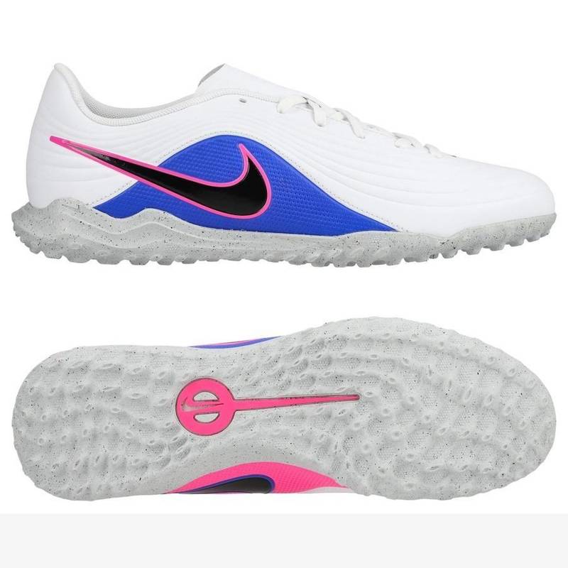 Футбольные сороконожки Nike TIEMPO MAESTRO CLUB TF IB4482-146, рис. 0