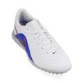 Футбольные сороконожки Nike TIEMPO MAESTRO CLUB TF IB4482-146, прев. 2