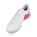 Футбольные сороконожки Nike TIEMPO MAESTRO CLUB TF IB4482-146, прев. 3