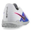 Футбольные сороконожки Nike TIEMPO MAESTRO CLUB TF IB4482-146, прев. 4