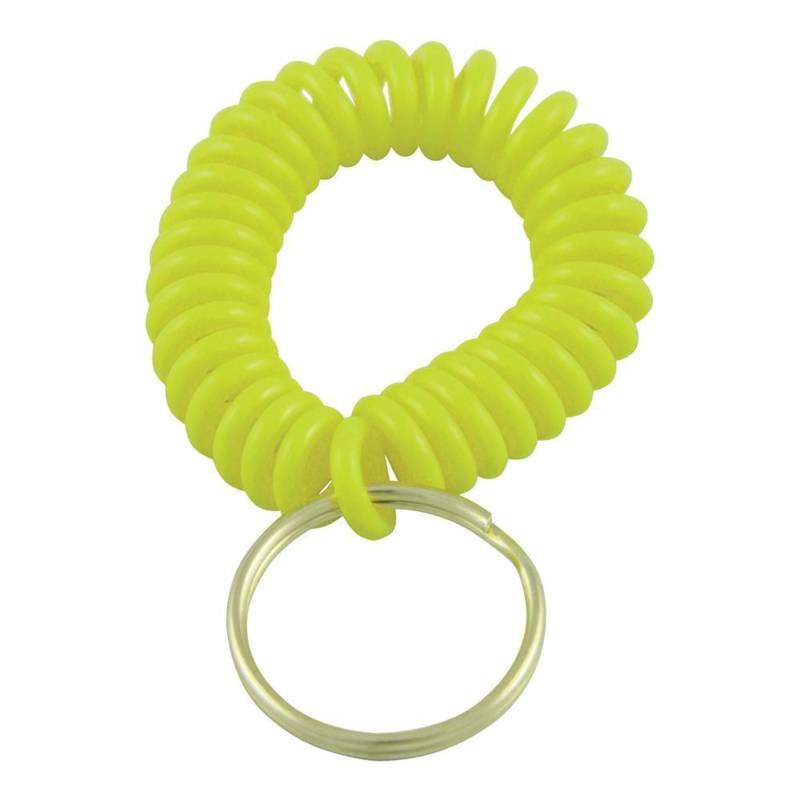 Свисток FOX 40 Original Classic Whistle Safety 9935-1300, рис. 2