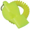 Cвисток з браслетом на руку Flexxcoil FOX 40 Original Whistle Classic Safety 9935-1300, прев. 1