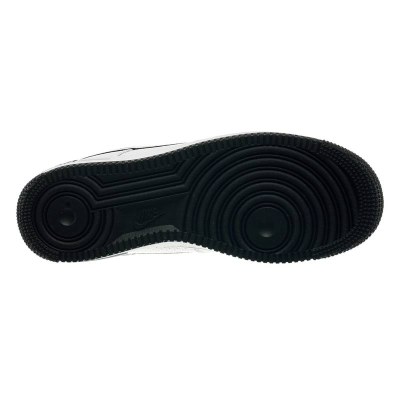 Кросівки Nike AIR FORCE 1 07 DS-FJ4211-100, рис. 3
