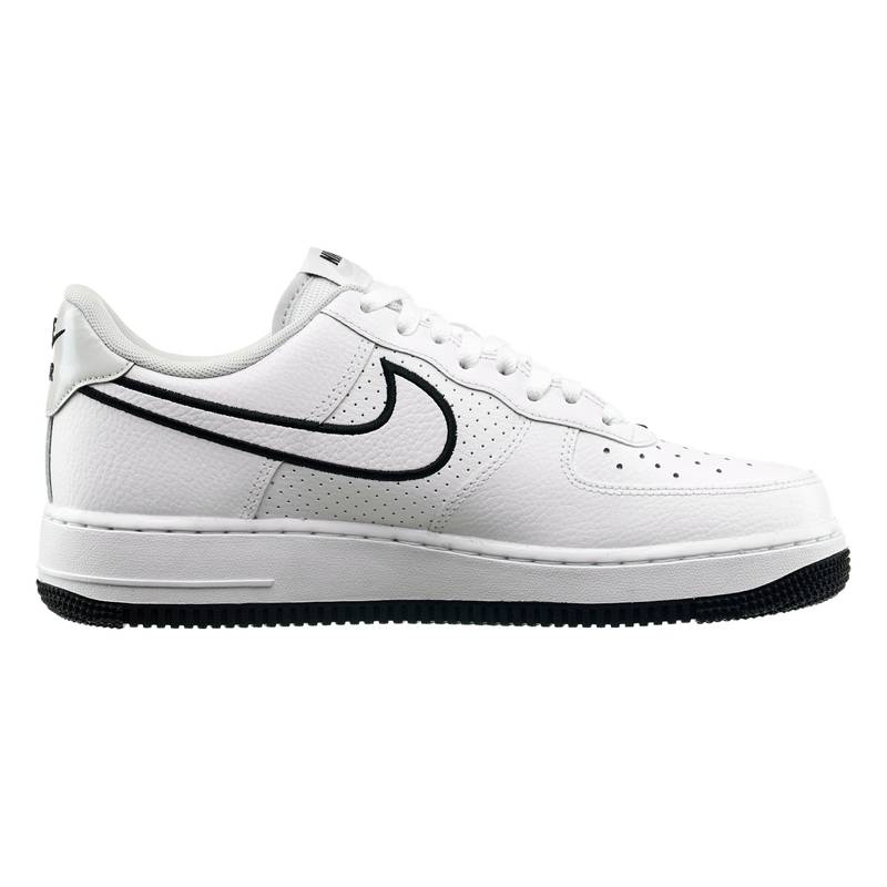 Кросівки Nike AIR FORCE 1 07 DS-FJ4211-100, рис. 2