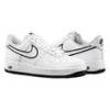 Кросівки Nike AIR FORCE 1 07 DS-FJ4211-100, прев. 1