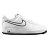 Кросівки Nike AIR FORCE 1 07 DS-FJ4211-100, прев. 0