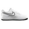 Кросівки Nike AIR FORCE 1 07 DS-FJ4211-100, прев. 2