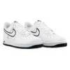 Кросівки Nike AIR FORCE 1 07 DS-FJ4211-100, прев. 4