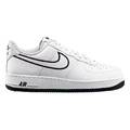 Кросівки Nike AIR FORCE 1 07 DS-FJ4211-100, прев. 0
