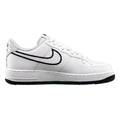 Кросівки Nike AIR FORCE 1 07 DS-FJ4211-100, прев. 2
