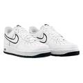 Кросівки Nike AIR FORCE 1 07 DS-FJ4211-100, прев. 4
