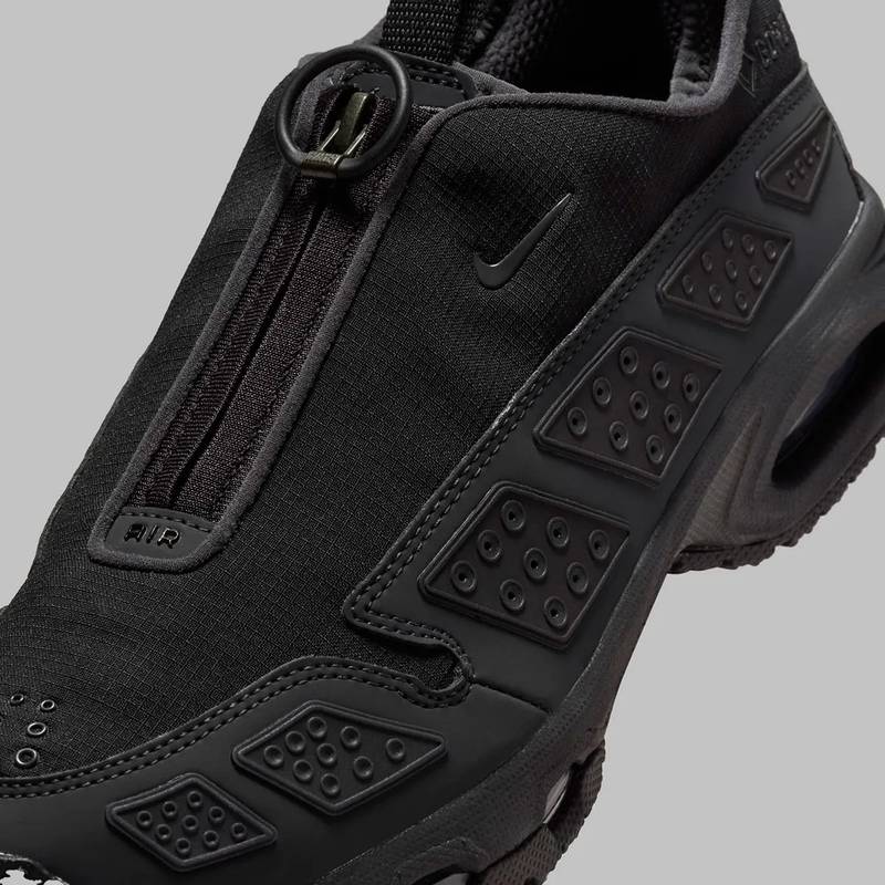 Кросівки Nike W AIR MAX SNDR GTX DS-FZ4238-001, рис. 5