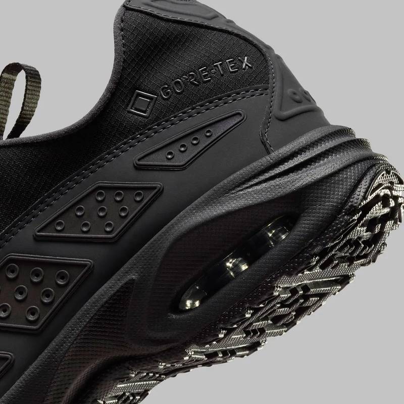Кросівки Nike W AIR MAX SNDR GTX DS-FZ4238-001, рис. 6