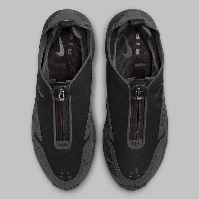Кросівки Nike W AIR MAX SNDR GTX DS-FZ4238-001, рис. 3