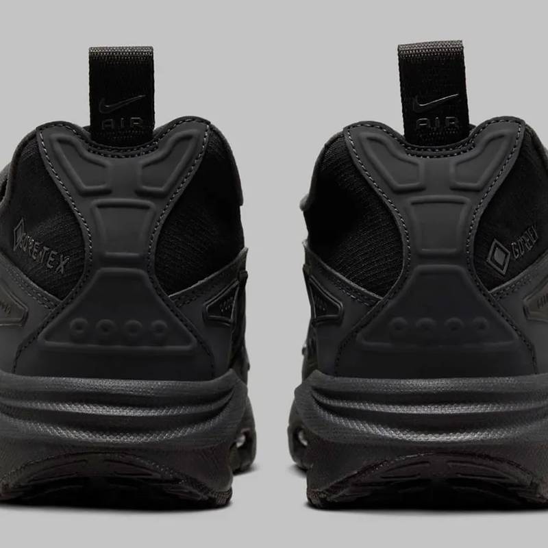 Кросівки Nike W AIR MAX SNDR GTX DS-FZ4238-001, рис. 4