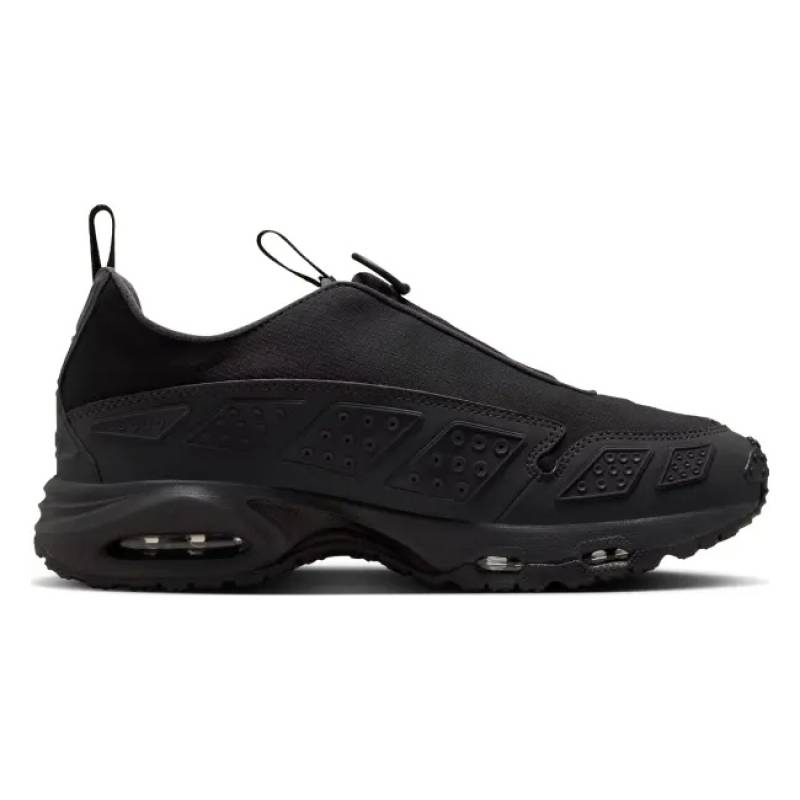 Кросівки Nike W AIR MAX SNDR GTX DS-FZ4238-001, рис. 0