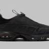 Кросівки Nike W AIR MAX SNDR GTX DS-FZ4238-001, прев. 1