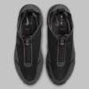 Кросівки Nike W AIR MAX SNDR GTX DS-FZ4238-001, прев. 3