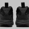 Кросівки Nike W AIR MAX SNDR GTX DS-FZ4238-001, прев. 4