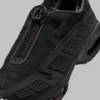 Кросівки Nike W AIR MAX SNDR GTX DS-FZ4238-001, прев. 5