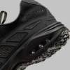 Кросівки Nike W AIR MAX SNDR GTX DS-FZ4238-001, прев. 14