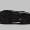 Кросівки Nike W AIR MAX SNDR GTX DS-FZ4238-001, прев. 7