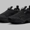Кросівки Nike W AIR MAX SNDR GTX DS-FZ4238-001, прев. 8