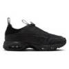 Кросівки Nike W AIR MAX SNDR GTX DS-FZ4238-001, прев. 0