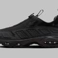 Кросівки Nike W AIR MAX SNDR GTX DS-FZ4238-001, прев. 2